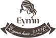 Eymn Hair LLC